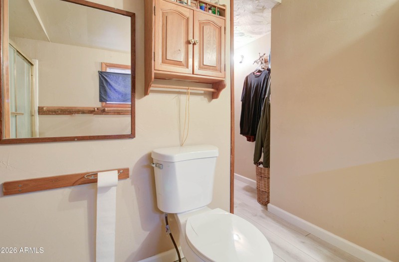 317 W 1st Ave-23