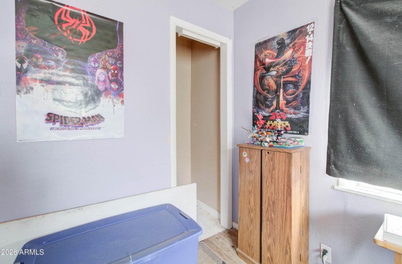 317 W 1st Ave-25