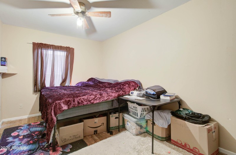 317 W 1st Ave-26