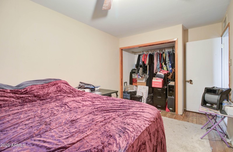 317 W 1st Ave-27