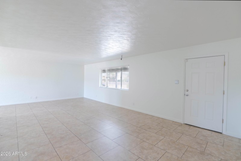 P1314453