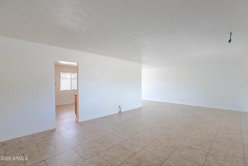 P1314455