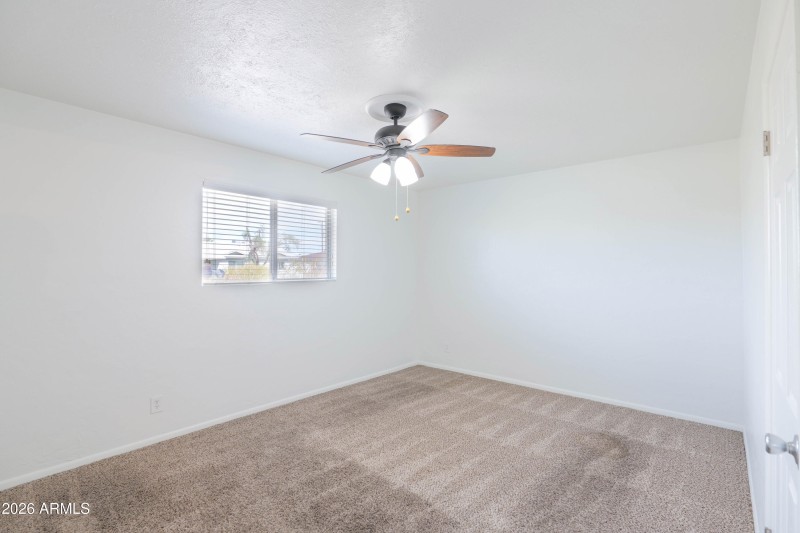 P1314480