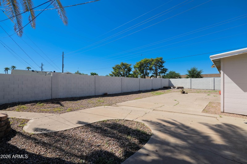 P1315315