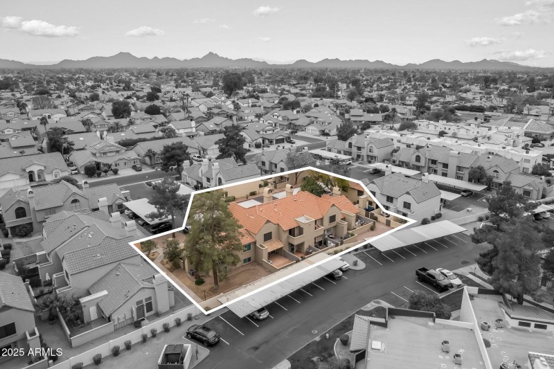 DJI_0576-Edit-2
