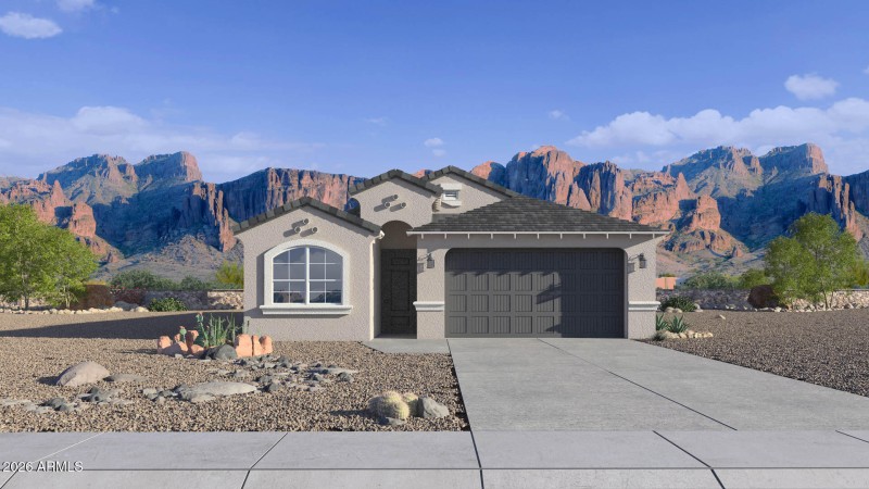 Palo_Verde_3528_B