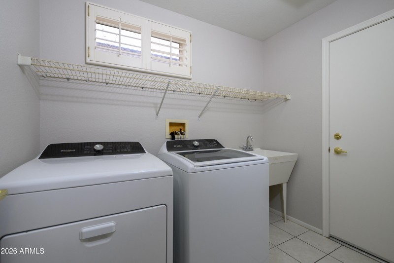pic-18