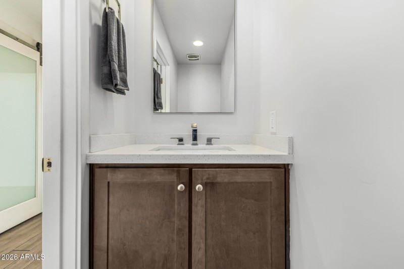 24 Coronado