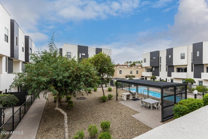 29 Coronado