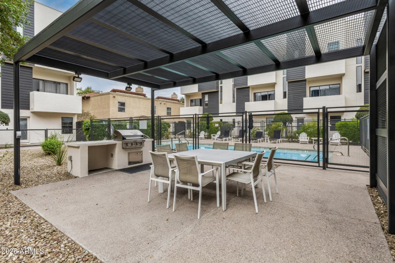 36 Coronado