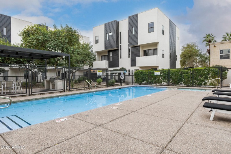 38 Coronado