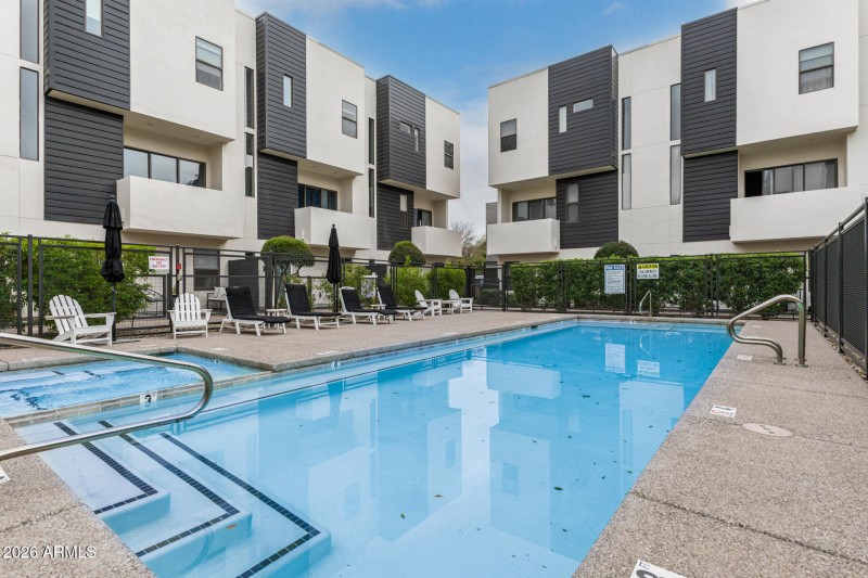 40 Coronado
