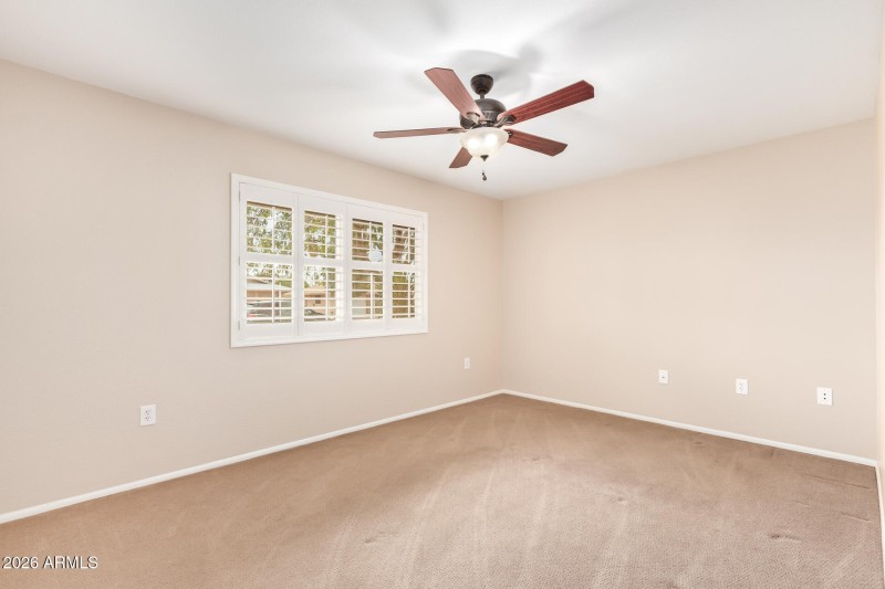 9402 W Long Hills Dr.