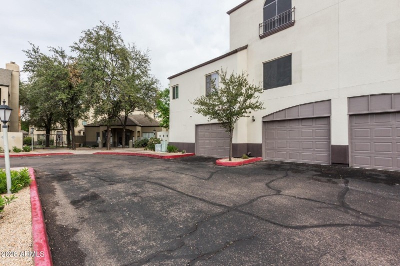 40 - Fillmore