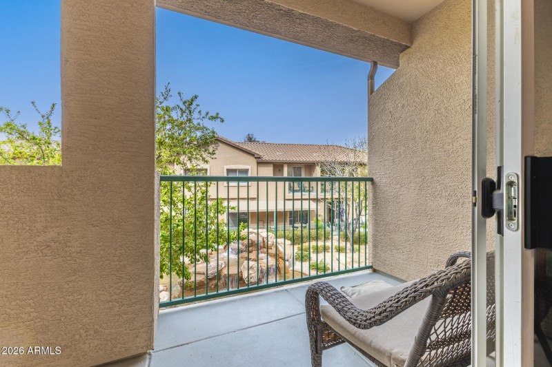 28-Superstition Springs