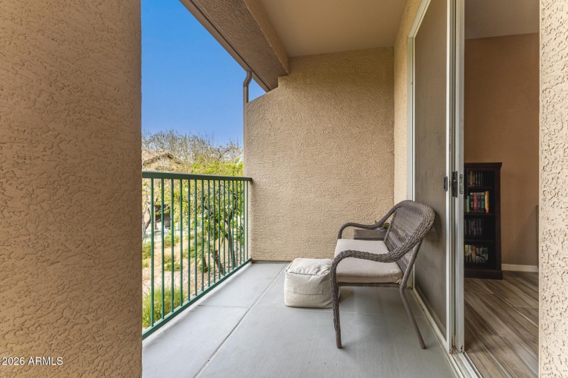 29-Superstition Springs