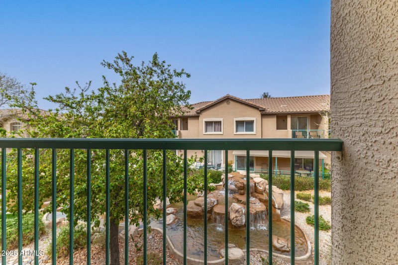 30-Superstition Springs