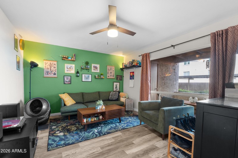 Living Room 1