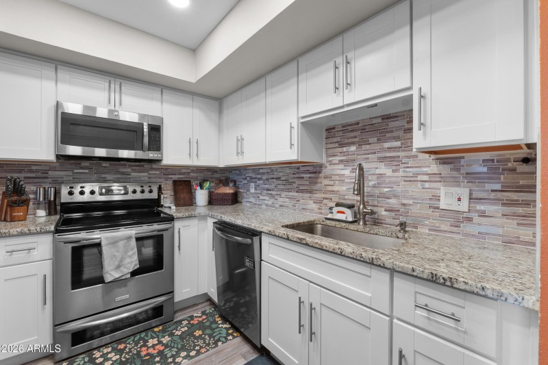 Kitchen 2