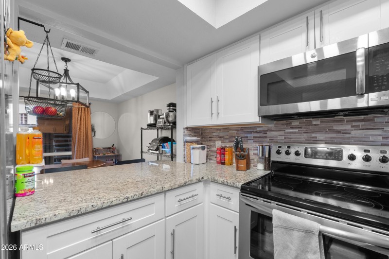 Kitchen 4