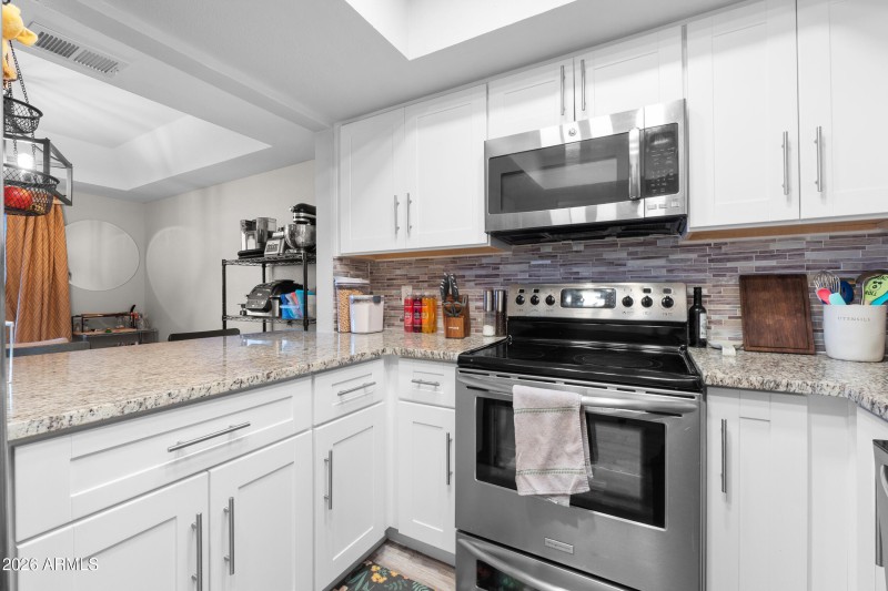 Kitchen 3