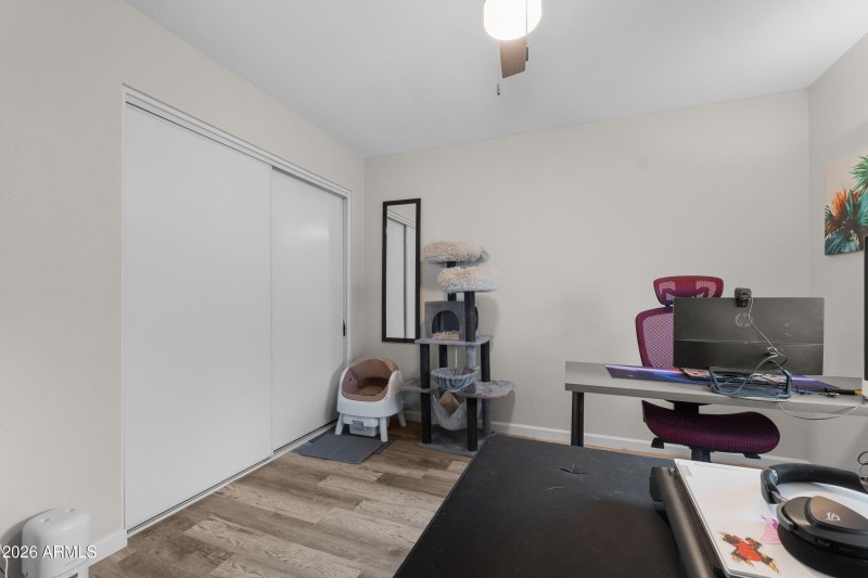 Guest Bedroom 2