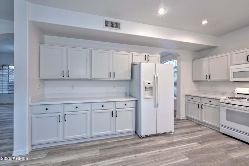 Night-Kitchen3