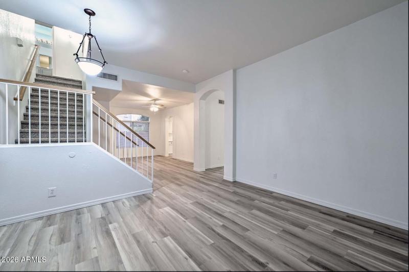 Night-Living Room2