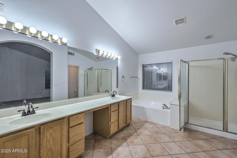 Night-Primary Bath