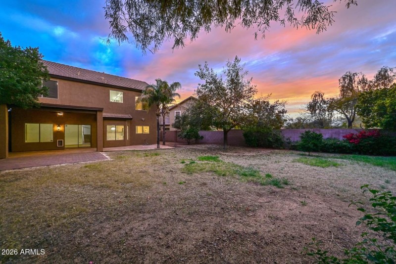 Sunset-Backyard-Patio