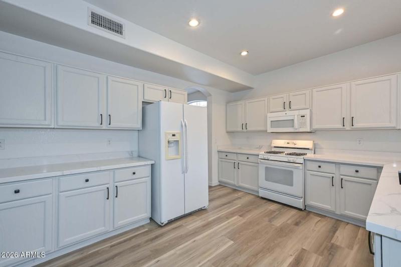 Kitchen2