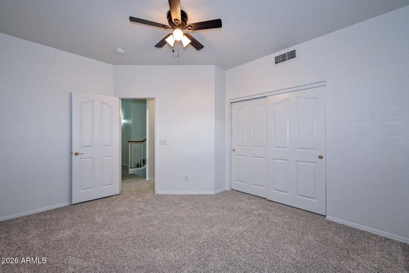 2nd Bedroom2