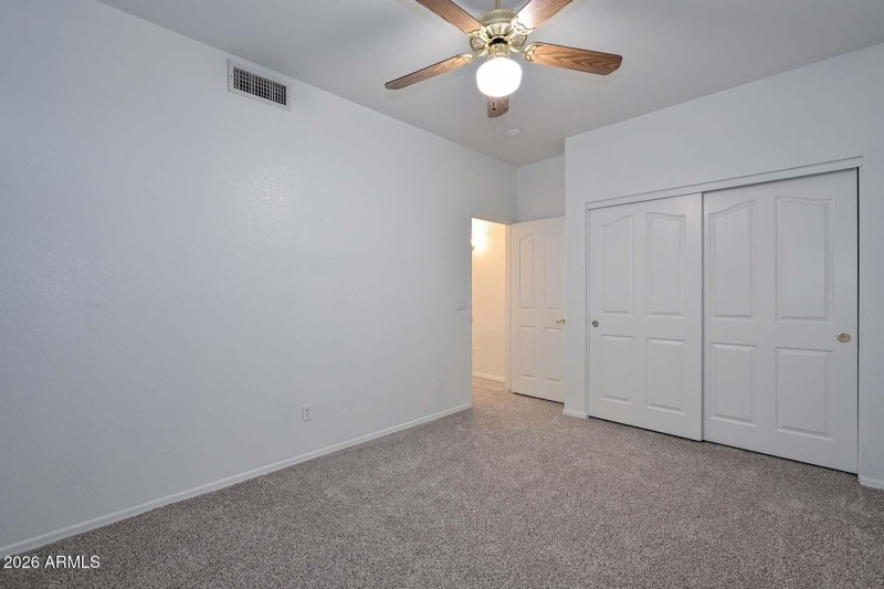 3rd Bedroom2