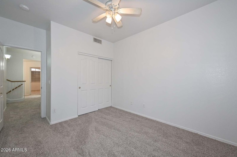 4th Bedroom2