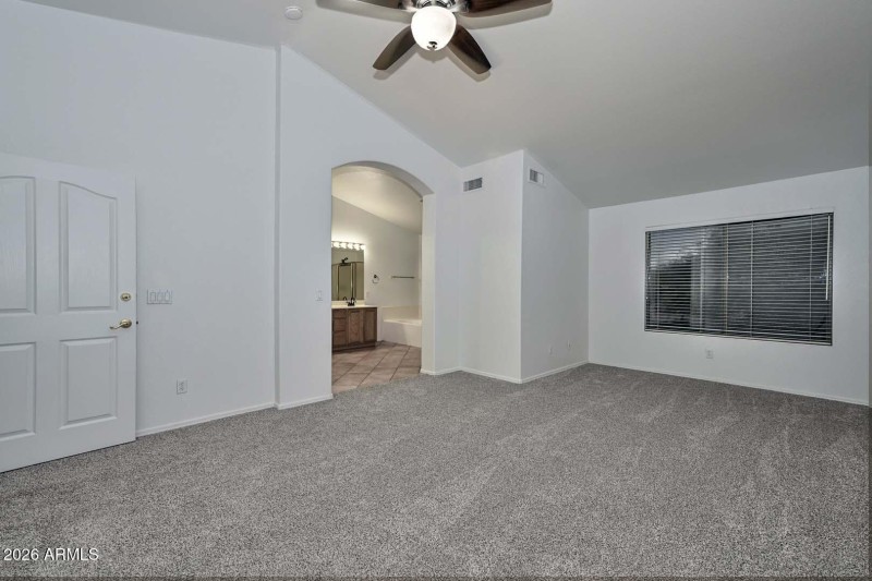 Primary Bedroom-Bath
