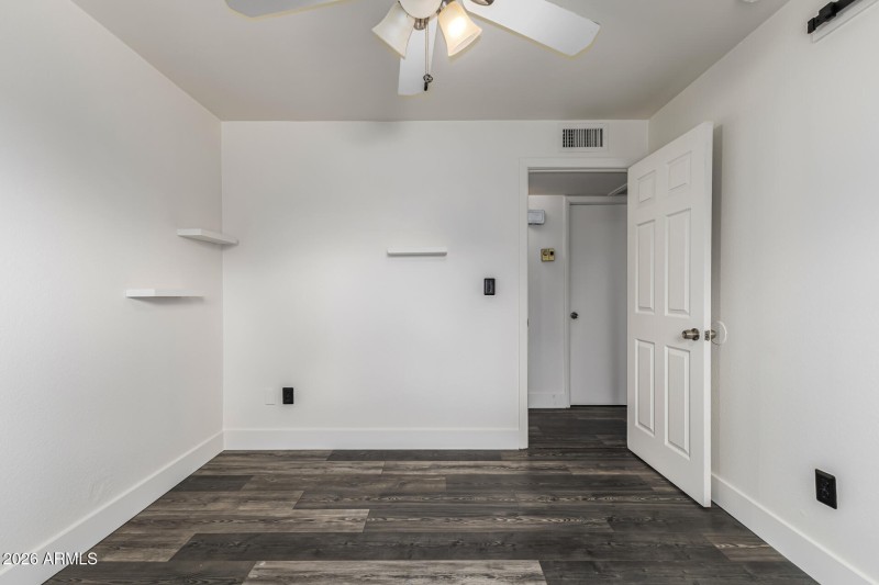 26 Auburn