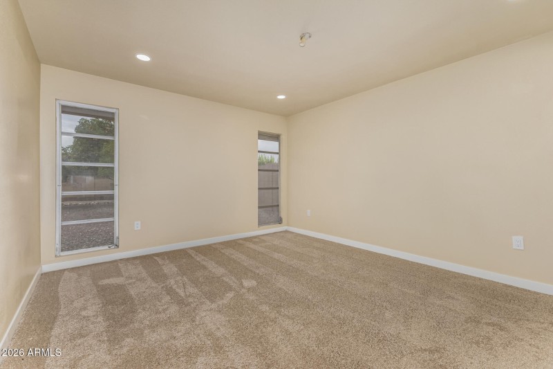 14 Raintree
