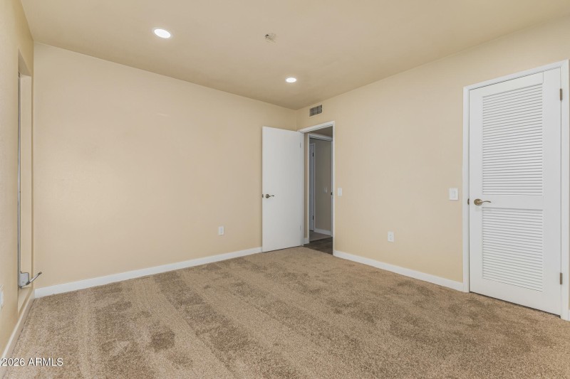 20 Raintree