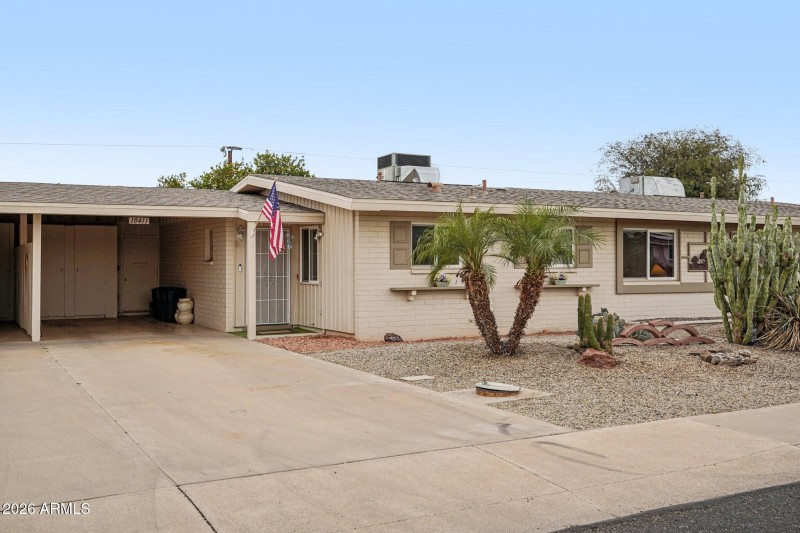 6-web-or-mls-W Clair Dr-S1702-006