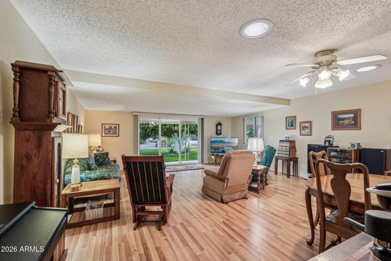 9-web-or-mls-W Clair Dr-S1702-009