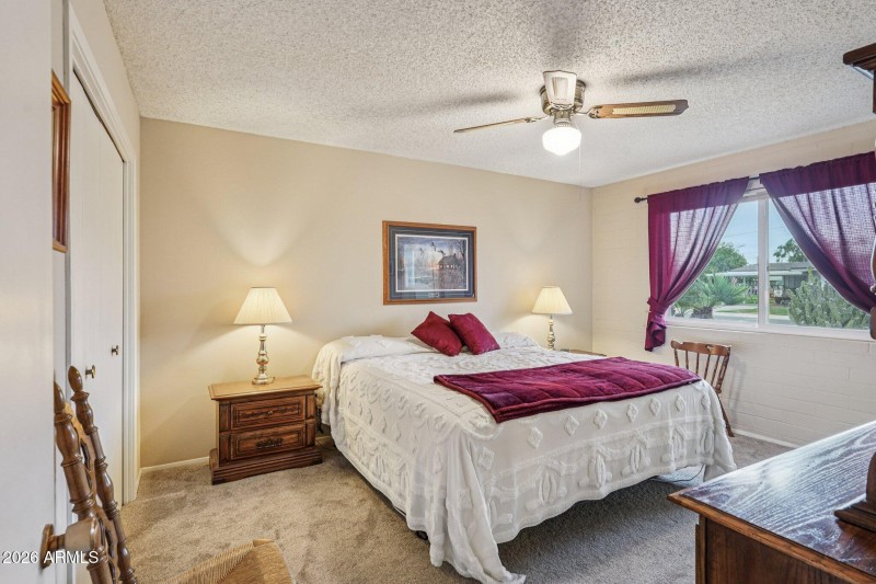 22-web-or-mls-W Clair Dr-S1702-022