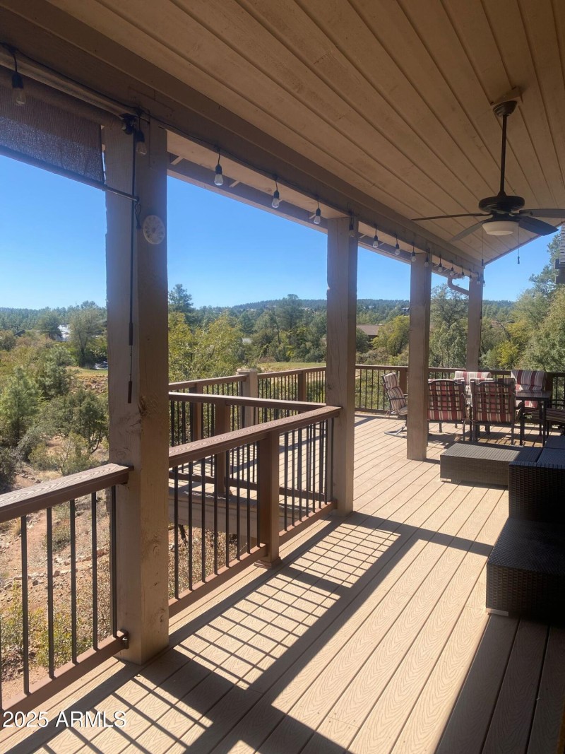 Payson8