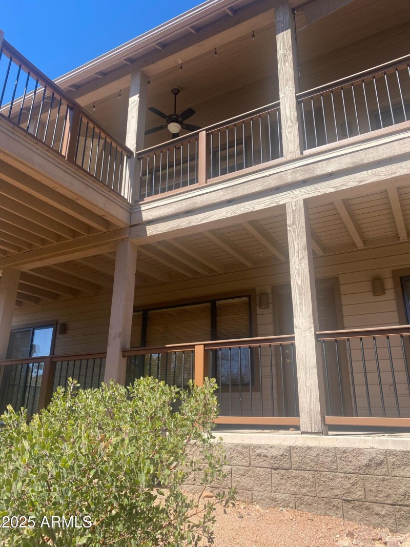 Payson9