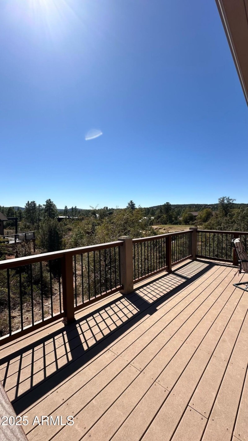 Payson10
