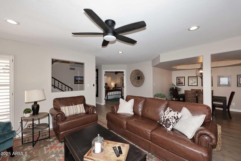 6249 - #13 - Great-Dining Room