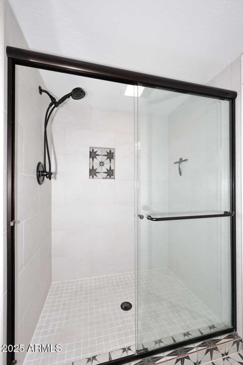 6249 - #13 - Downstairs Primary Bedroom-