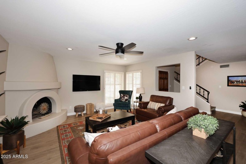 6249 - #13 -Great Room
