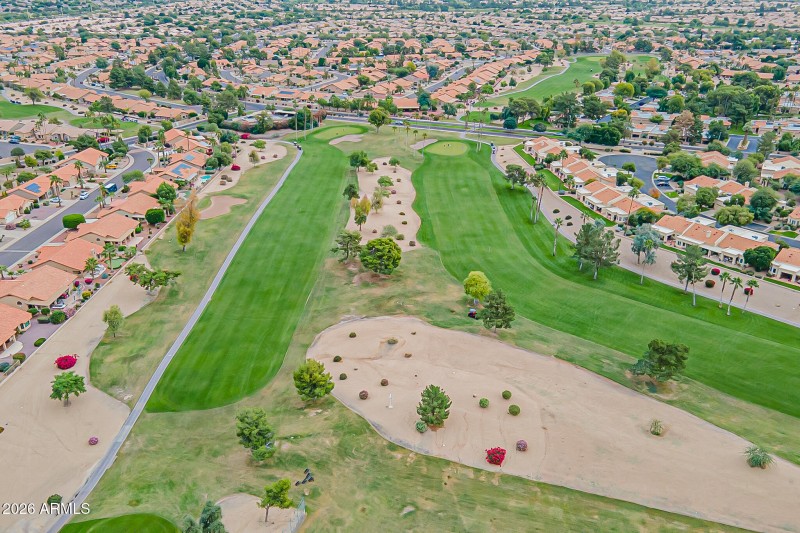 Westbrook Community Photos (10)