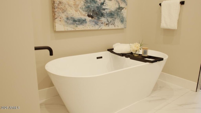 Primary Bathroom Soaker Tub 1 edited