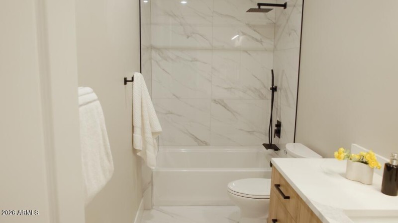 Upper Level Bathroom 1 edited